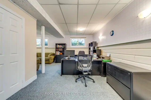 Additional image 22 of 14 Cairnmore Crt