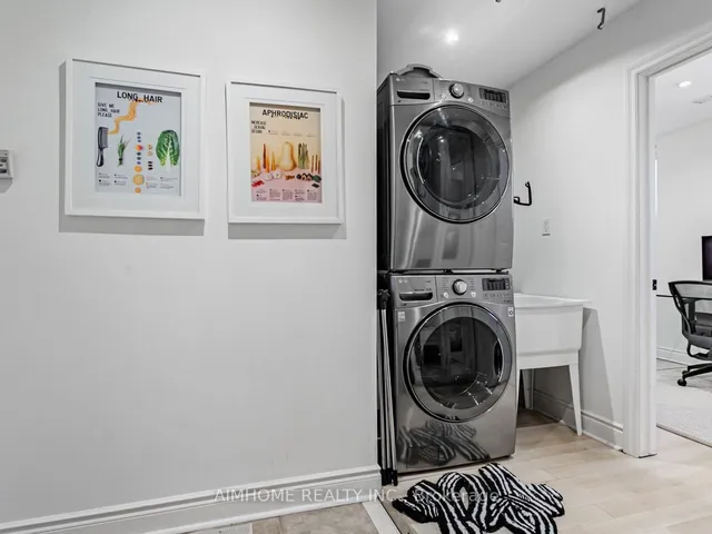 Additional image 26 of 2 Brownstone Lane