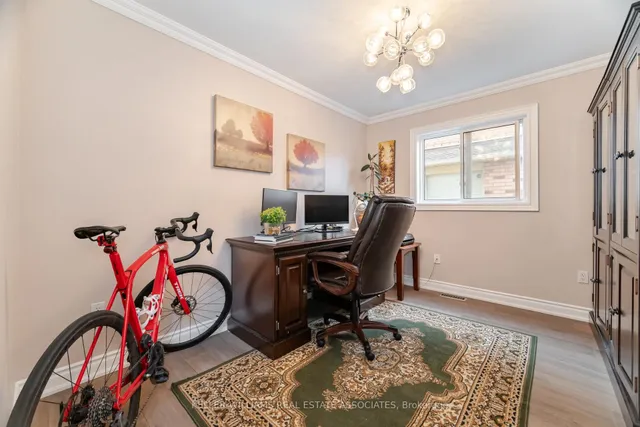 Additional image 23 of 1202 Ballantry Rd