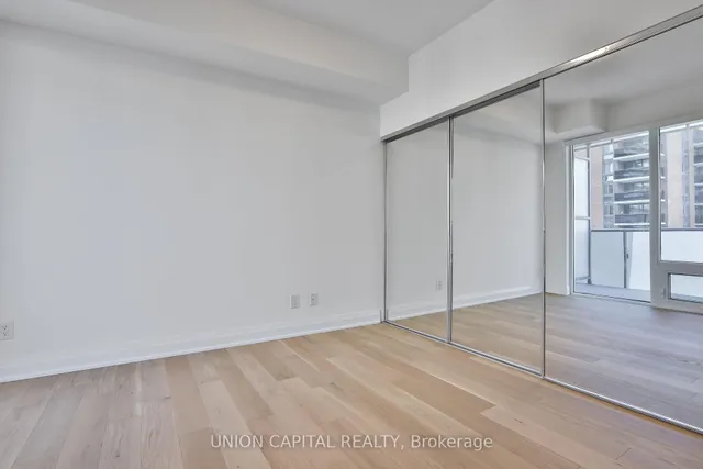 Additional image 17 of 65 St Mary St Unit 1408