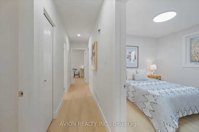 Additional image 15 of 10 Resolution Cres