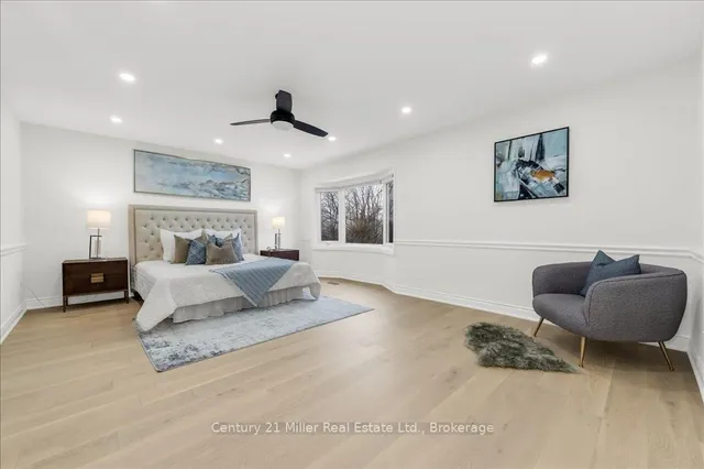 Additional image 24 of 1459 Bayshire Dr