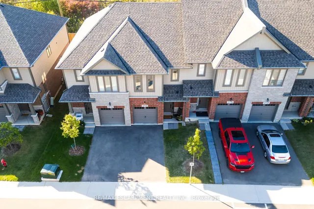 Additional image 42 of 27 Rachel Dr Unit 15