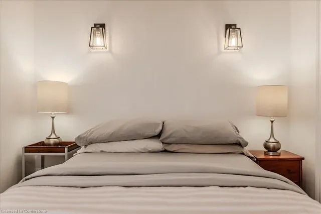 Additional image 42 of 105 Glen Park Cres