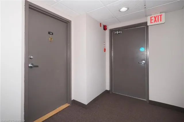 Additional image 5 of 260 Sheldon Ave Unit 103