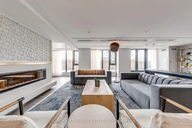 Additional image 30 of 543 Richmond St Unit 228