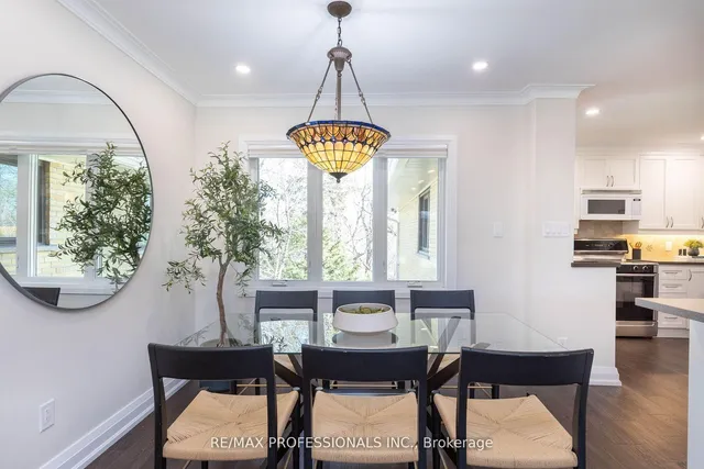 Additional image 8 of 2 Emery Circ