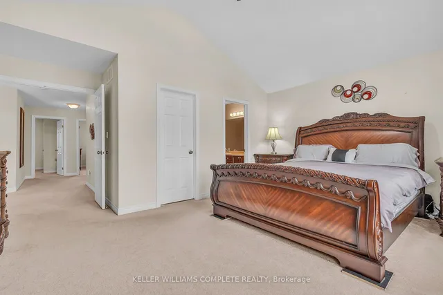 Additional image 32 of 171 PELECH Cres