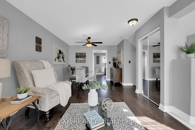 Additional image 7 of 2209 Kenneth Cres