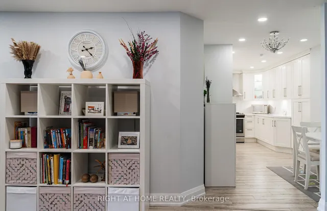 Additional image 13 of 131 Torresdale Ave Unit 2004