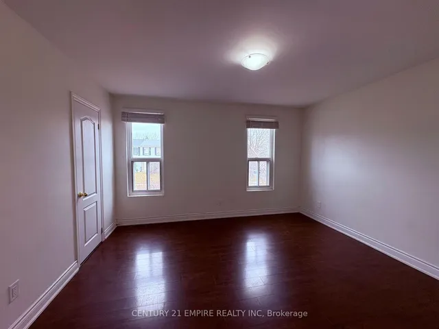 Additional image 10 of 19 Bramhall Circ