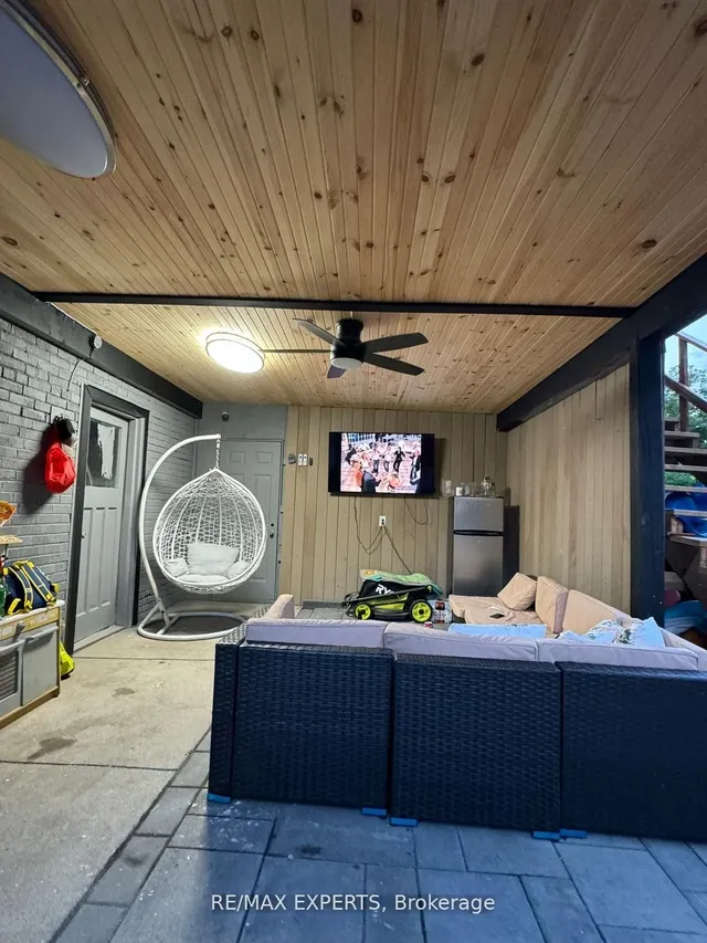 Additional image 28 of 85 Tiago Ave