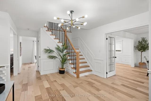 Additional image 5 of 2159 Belgrave Crt