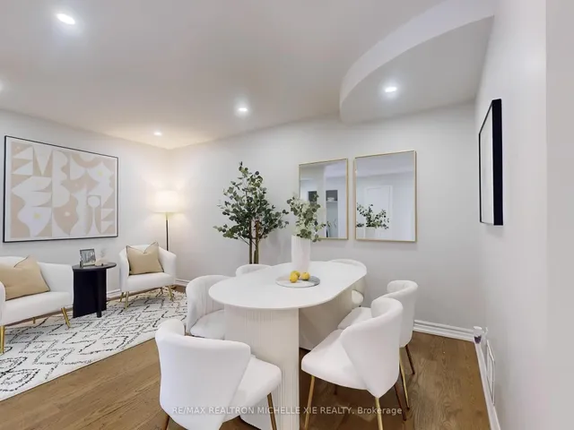 Additional image 8 of 130 Carolbreen Sq