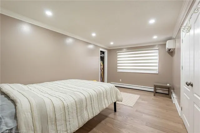 Additional image 31 of 10 Douglas Pl