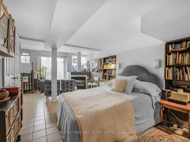 Additional image 14 of 657 Davenport Rd