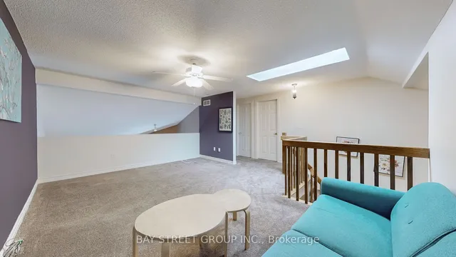 Additional image 36 of 810 Golf Links Rd Unit 34