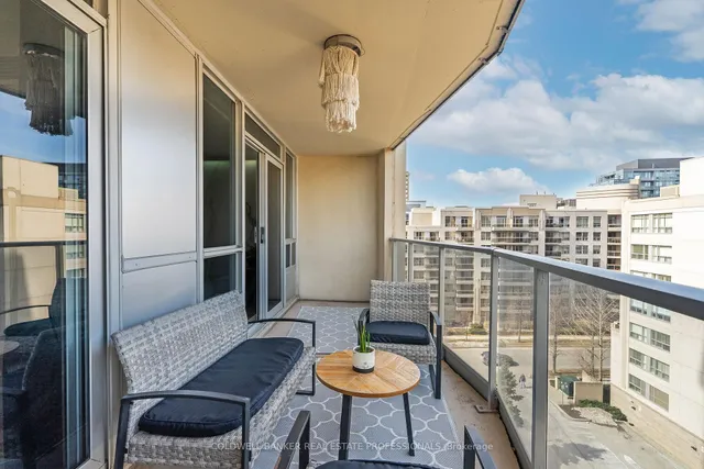 Additional image 15 of 2 Rean Dr