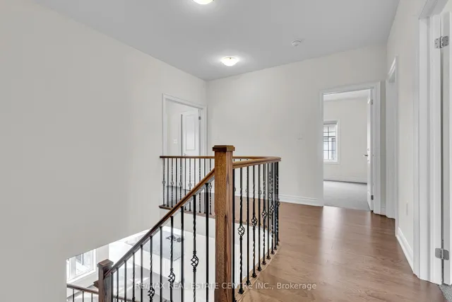 Additional image 22 of 273 Forest Creek Dr