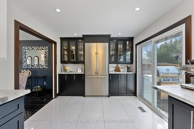 Additional image 15 of 16 Acheson Blvd