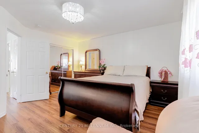 Additional image 21 of 24 Herkes Dr