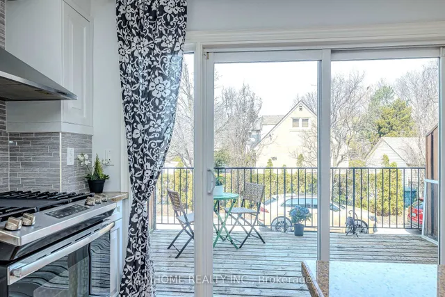 Additional image 10 of 216a finch Ave