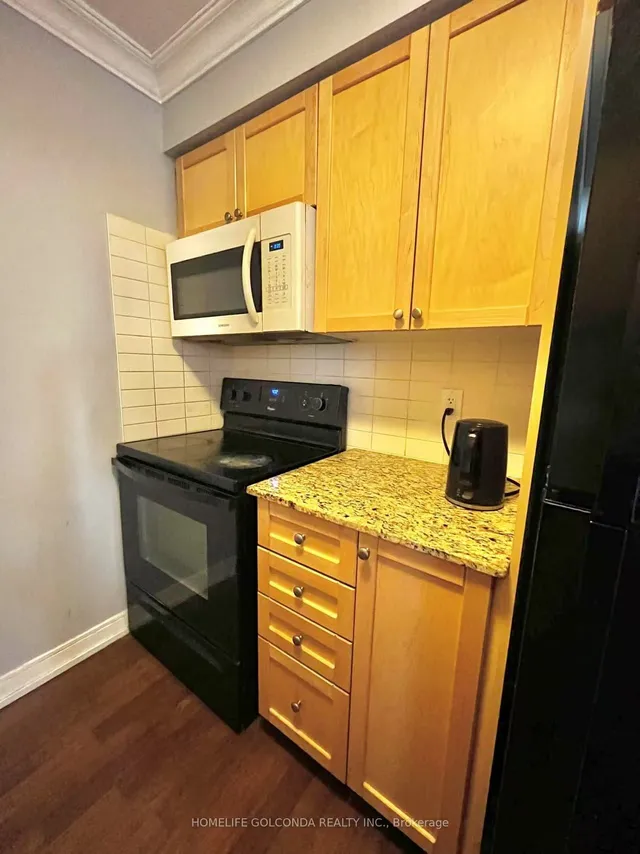 Additional image 2 of 181 Village Green Sq Unit 1419