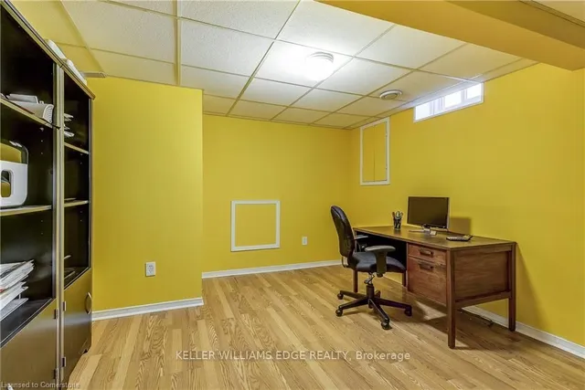 Additional image 28 of 134 Charing Dr