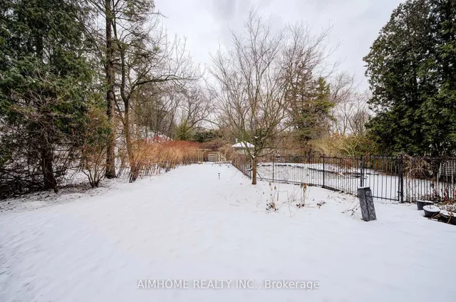 Additional image 5 of 40 Donino Ave