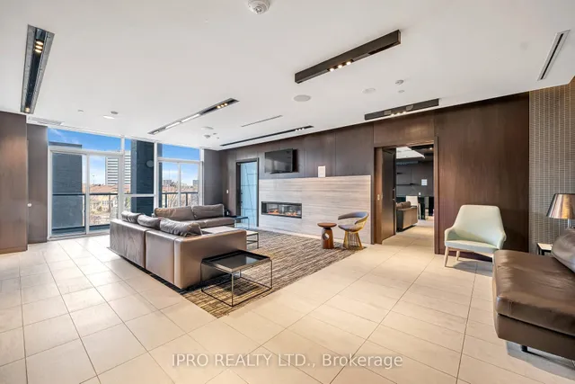 Additional image 34 of 6 Sonic Way Unit 2405