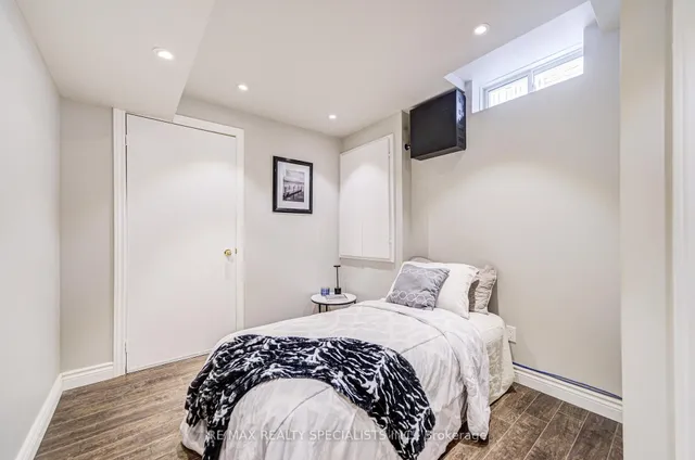 Additional image 40 of 82 Yellow Avens Blvd