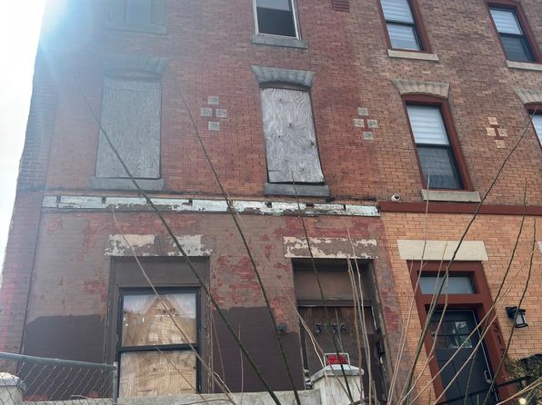 3136 Clifford St, Philadelphia, PA 19121