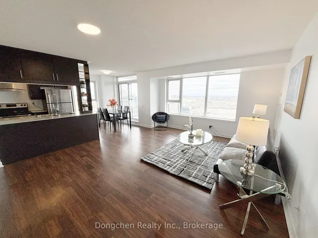 Additional image 2 of 25 Town Centre Crt Unit 2702