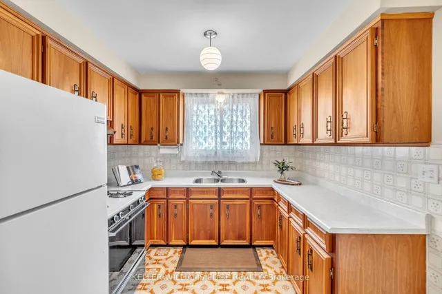 Additional image 13 of 254 Gary Dr