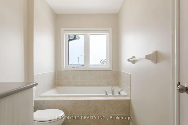 Additional image 26 of 116 Finegan Circ