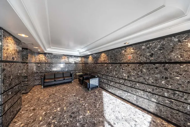 Additional image 4 of 4725 Sheppard Ave Unit 1611