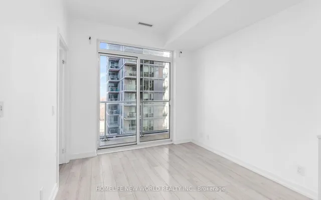 Additional image 14 of 33 Helendale Ave Unit 1022