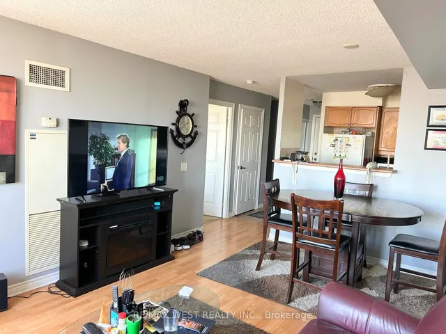 Additional image 7 of 710 Humberwood Blvd Unit 2703