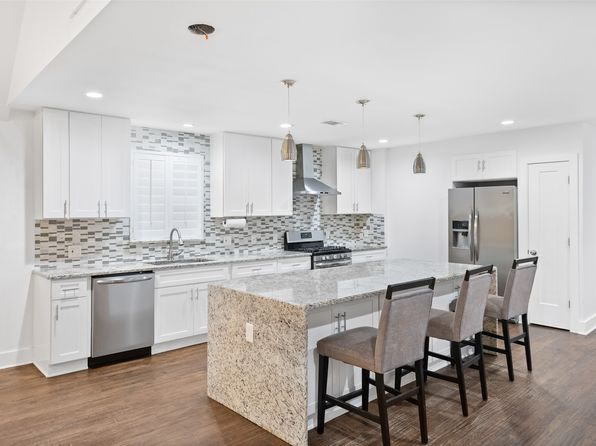 Additional image 10 of 926 S Waverly Dr, Dallas, TX 75208