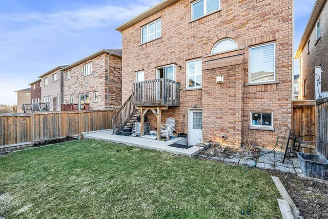 Additional image 46 of 8 Young Garden Cres