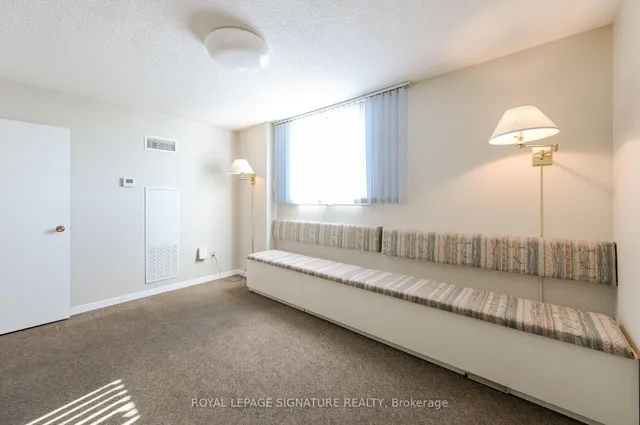 Additional image 23 of 812 Burnhamthorpe Rd Unit 907