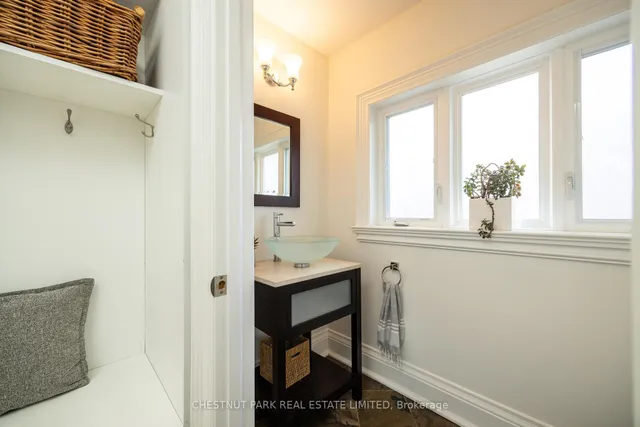 Additional image 22 of 82 McRae Dr