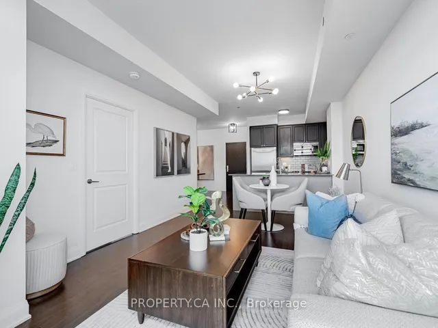 Additional image 24 of 35 Fontenay Crt Unit 505