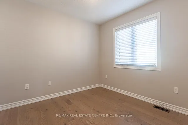 Additional image 26 of 1458 Watercress way N/A