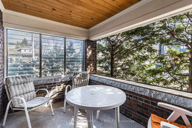 Additional image 9 of 86 Durie St