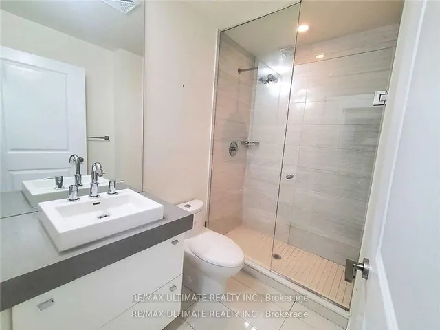 Additional image 9 of 33 Shore Breeze Dr Unit 1003