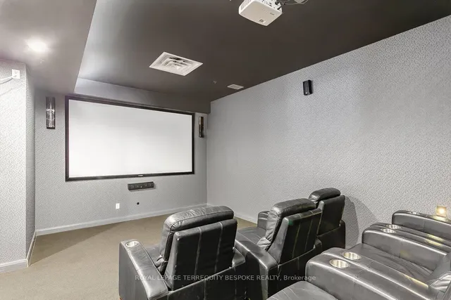 Additional image 31 of 50 Lynn Williams St Unit 604