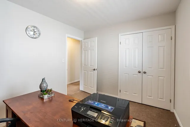 Additional image 28 of 382 Woodbine Ave