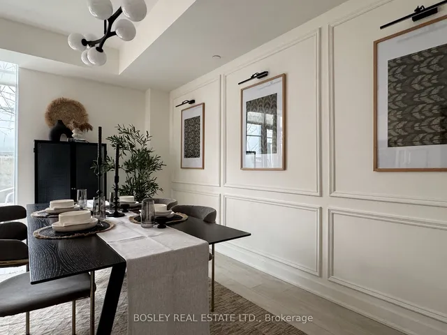 Additional image 15 of 120 Parliament St Unit TH04