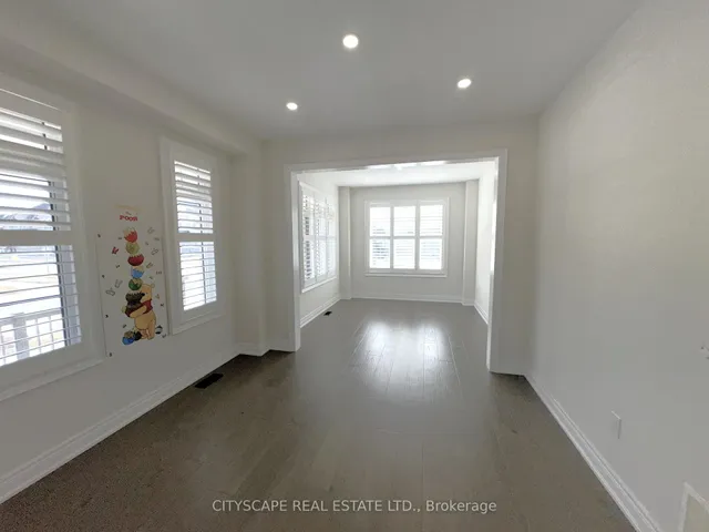 Additional image 9 of 2 Wheatberry Cres